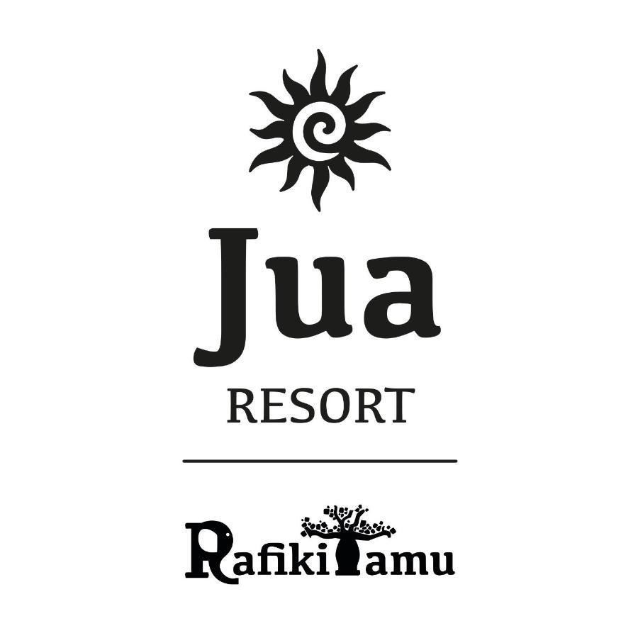 Rafiki Jua Resort Watamu Exterior photo